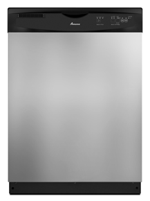 Amana Dishwasher