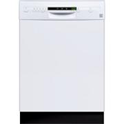 Caloric Dishwasher