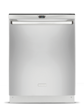 Electrolux Dishwasher