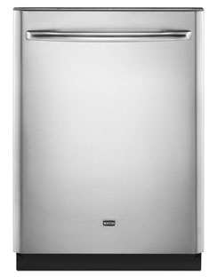 Admiral Side By Side Refrigerator Manual