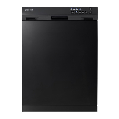 Samsung Dishwasher