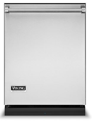 Viking Dishwasher